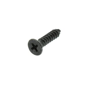 VITE SUPPORTO BRUCIATORE 8MM