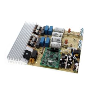 POWER BOARD I270 RIGHT