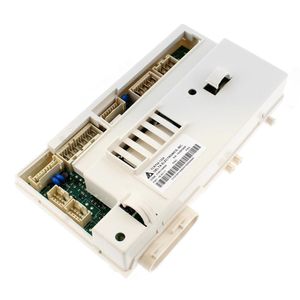 MODULO ARCADIA 2.75 FULL BP IST STBHW AT