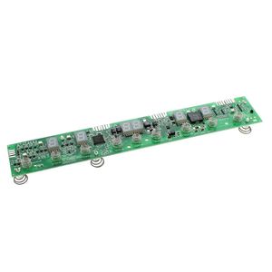 CONTROL BOARD 4B G0 ARTEMIS INDESIT