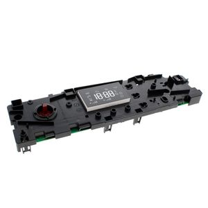 ASS. MODULO DISPLAY BIG DGT FUT BAUK.