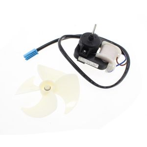 MOTOVENTILATORE 220/240V 4.3W (INARCA)