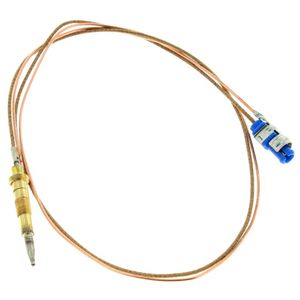 THERMOCOUPLE TC