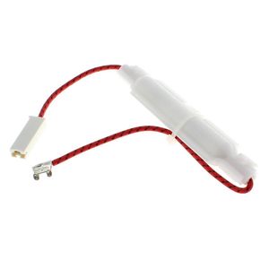 H.V.fusible