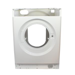 MOBILE BIANCO GW 470 INDESIT INNEX