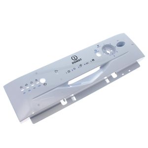 TABLAU DE BORD BLANC27 IDL42EU