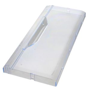 FREEZER TRAY FRONT