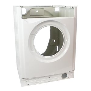 GEHAEUSE WEISS GW 492 Indesit MANISA