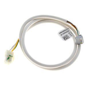 KABELBAUM J010 DISPLAY-MODUL RECHTES