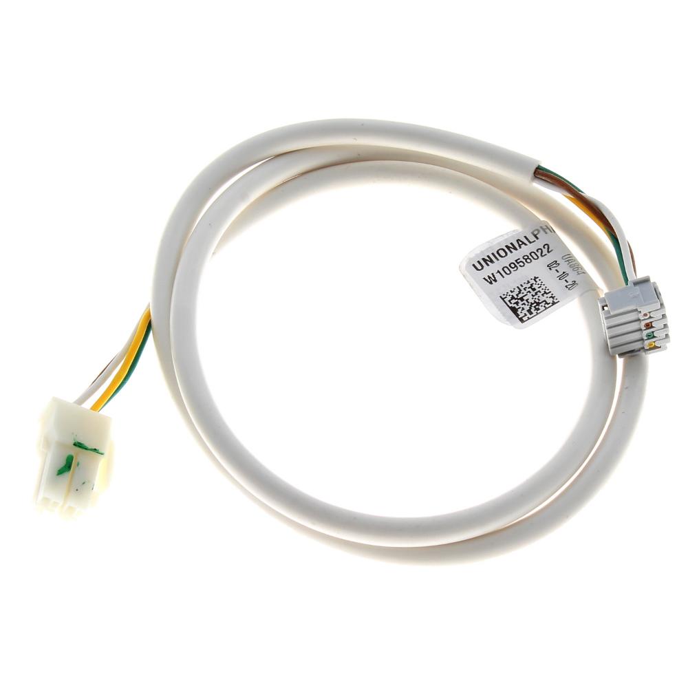 Cablage J010 Display-module Droite J00647790