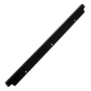 AUFFANGPROFIL F.KONDENSWASSER 463MM C60
