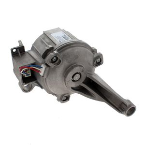 MOTEUR TRIPHAS BPM P53 d26.5