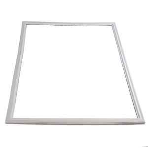 MAGNET GASKET