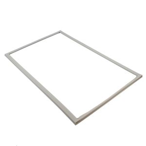 GUARNIZIONE PORTA FRIGO M4 GRIGIO