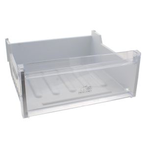 CASSETTO FRIGO FRESH ZONE+