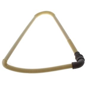 TUYAU TREMIE INNEX/FUT/WHP WD 71L