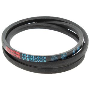 KEILRIEMEN 9ML 122 1223 MM