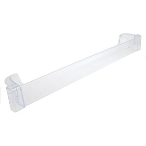 FREEZER DOOR SHELF - NEO