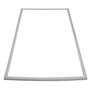 BANDEAU (NR)