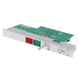 UNITA CONTROLLO PL430A A1