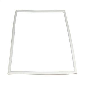 JOINT PORTE BLANC GW 552x752