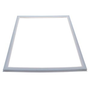 JOINT POLAR WHITE PORTE (552X397)