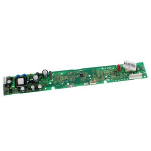 ELECTRONIC BOARD CentTouch DOTYK