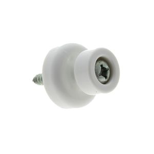 PION AVANT G SUPPORT CLAYETTE