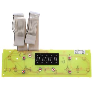 Display board