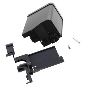 COUVERCLE BORNIER COMP (BDG) JIAXIPERA