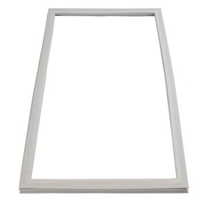JOINT BLANC PORTE (554X371)