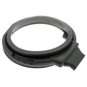 TUERMANSCHETTE WD FRESHCARE
