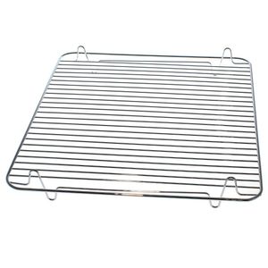 GRILLE UK