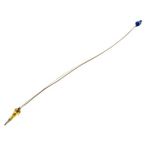 THERMOCOUPLE BRULEUR TRIPLA CORONA