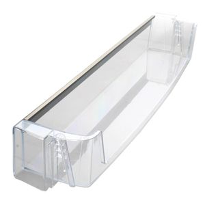 DOOR BOTTLE SHELF GR.-NEO WHR prem