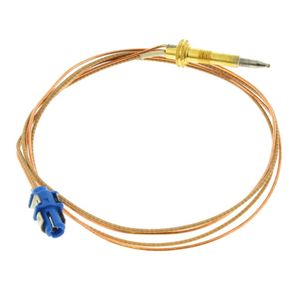 THERMOCOUPLE BRULEUR TRIPLA CORONA