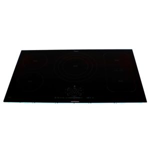 ASSIEME VETRO ACM 795/BA 4415P