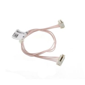 CABLAGGIO COM.SCHEDA IPC1 A IPC2 L=340