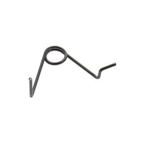 MOLLA SUPERIORE CAMMA D1.0 ± 0.1 mm