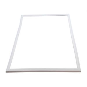 GUARNIZIONE PORTA FRIGO BIANCO PW