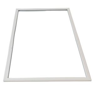 GUARNIZIONE MAGNETICA