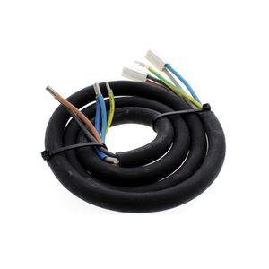 MAINS CABLE G0 1,5M