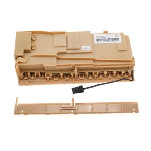 PROGRAMMSCHALTER DEA603W 45CM PS9