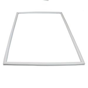 JOINT DE PORTE CO 250