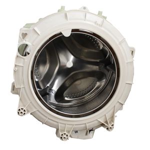 BLOC LAVEUR 1600, 62L