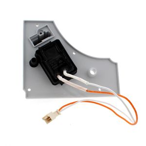 SUMP-COVER,PUMP