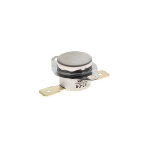 THERMOSTAT NTC (ELTH)