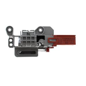 TUERSCHLOSS DEA603 45CM