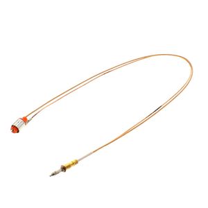 THERMOCOUPLE L.500 96N