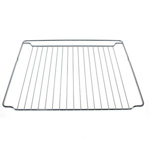 GRILLE FOUR 443 X 375 MM VULCANO